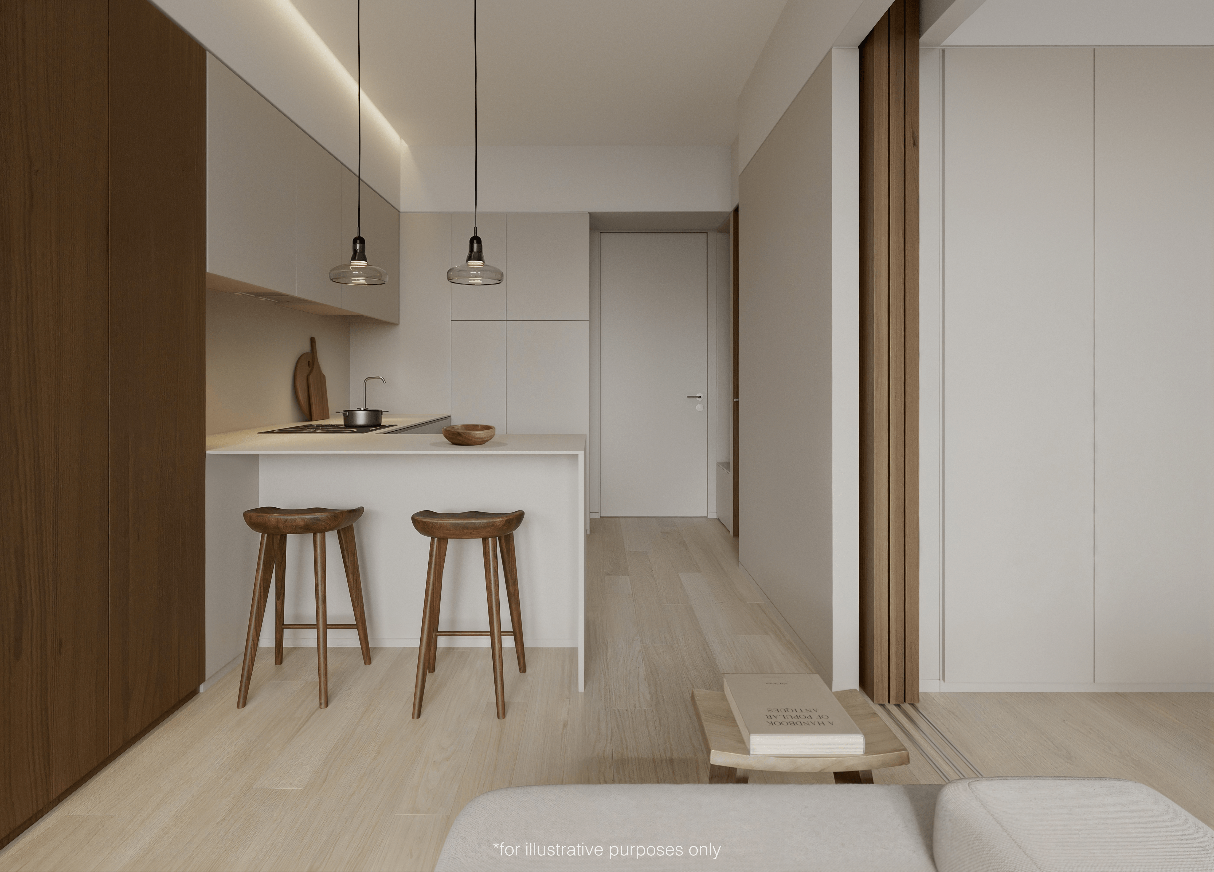 Terra Grove Layan 9